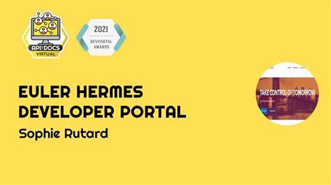 Euler Hermes portal